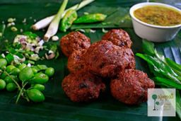 ရွှေညာသား_ဆင်ဖြူကျွန်း ဝက် / ကြက်အူတောင့် 