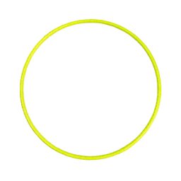 Hula Hoop 60 CM