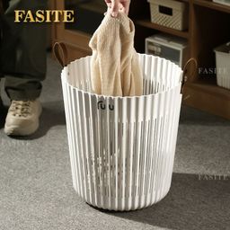 Luxury multipurpose basket