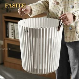 Luxury multipurpose basket
