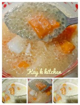 ကမ္ဘာဆယ်သိန်း_သာကူစေ့