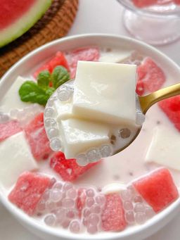 ကမ္ဘာဆယ်သိန်း_သာကူစေ့