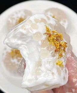 ကမ္ဘာဆယ်သိန်း_သာကူစေ့