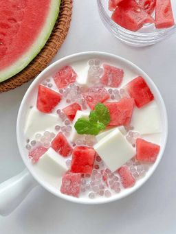 ကမ္ဘာဆယ်သိန်း_သာကူစေ့