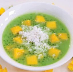 ကမ္ဘာဆယ်သိန်း_သာကူစေ့