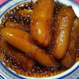 ကမ္ဘာဆယ်သိန်း_သာကူစေ့