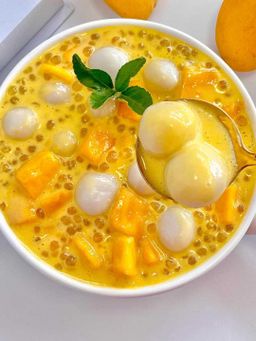 ကမ္ဘာဆယ်သိန်း_သာကူစေ့