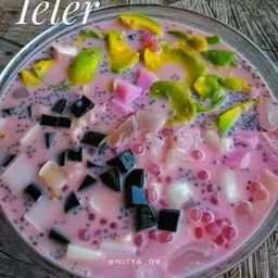 ကမ္ဘာဆယ်သိန်း_သာကူစေ့