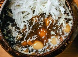 ကမ္ဘာဆယ်သိန်း_သာကူစေ့