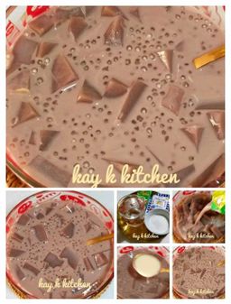 ကမ္ဘာဆယ်သိန်း_သာကူစေ့