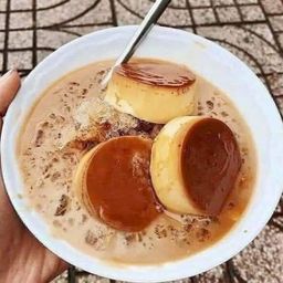 ကမ္ဘာဆယ်သိန်း_သာကူစေ့