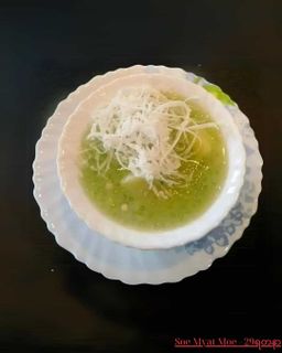 ကမ္ဘာဆယ်သိန်း_သာကူစေ့