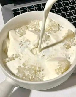 ကမ္ဘာဆယ်သိန်း_သာကူစေ့