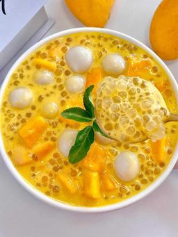 ကမ္ဘာဆယ်သိန်း_သာကူစေ့