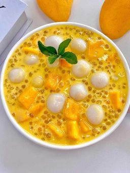 ကမ္ဘာဆယ်သိန်း_သာကူစေ့