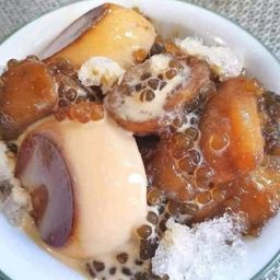 ကမ္ဘာဆယ်သိန်း_သာကူစေ့