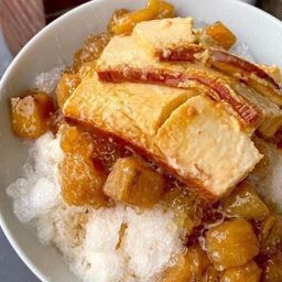 ကမ္ဘာဆယ်သိန်း_သာကူစေ့