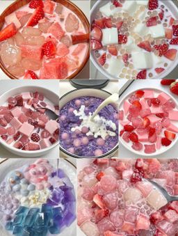 ကမ္ဘာဆယ်သိန်း_သာကူစေ့