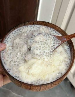 ကမ္ဘာဆယ်သိန်း_သာကူစေ့