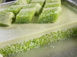 ကမ္ဘာဆယ်သိန်း_သာကူစေ့