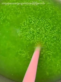 ကမ္ဘာဆယ်သိန်း_သာကူစေ့