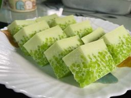 ကမ္ဘာဆယ်သိန်း_သာကူစေ့