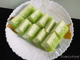 ကမ္ဘာဆယ်သိန်း_သာကူစေ့