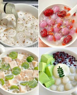 ကမ္ဘာဆယ်သိန်း_သာကူစေ့