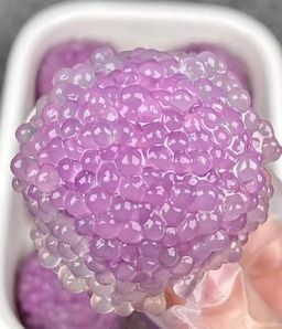 ကမ္ဘာဆယ်သိန်း_သာကူစေ့