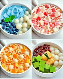 ကမ္ဘာဆယ်သိန်း_သာကူစေ့