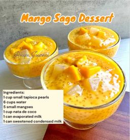 ကမ္ဘာဆယ်သိန်း_သာကူစေ့