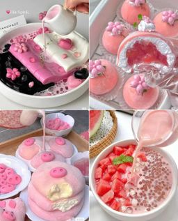 ကမ္ဘာဆယ်သိန်း_သာကူစေ့