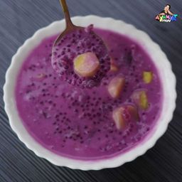 ကမ္ဘာဆယ်သိန်း_သာကူစေ့