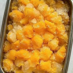 ကမ္ဘာဆယ်သိန်း_သာကူစေ့