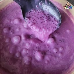 ကမ္ဘာဆယ်သိန်း_သာကူစေ့