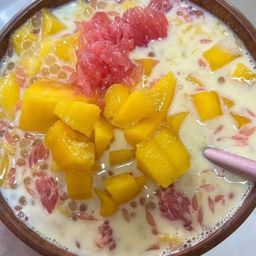 ကမ္ဘာဆယ်သိန်း_သာကူစေ့