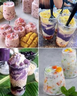 ကမ္ဘာဆယ်သိန်း_သာကူစေ့