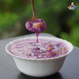 ကမ္ဘာဆယ်သိန်း_သာကူစေ့