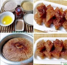 ကမ္ဘာဆယ်သိန်း_သာကူစေ့