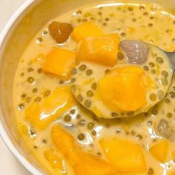 ကမ္ဘာဆယ်သိန်း_သာကူစေ့