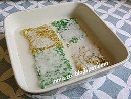 ကမ္ဘာဆယ်သိန်း_သာကူစေ့