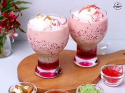 ကမ္ဘာဆယ်သိန်း_သာကူစေ့