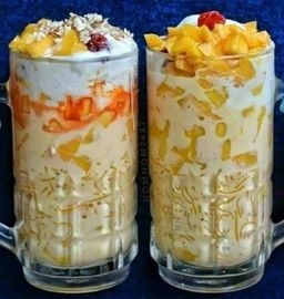 ကမ္ဘာဆယ်သိန်း_သာကူစေ့