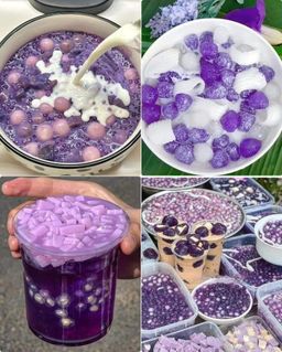 ကမ္ဘာဆယ်သိန်း_သာကူစေ့