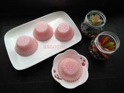 ကမ္ဘာဆယ်သိန်း_သာကူစေ့