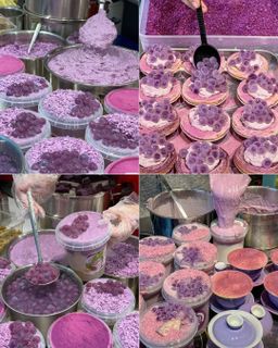 ကမ္ဘာဆယ်သိန်း_သာကူစေ့