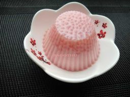 ကမ္ဘာဆယ်သိန်း_သာကူစေ့