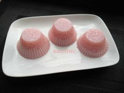 ကမ္ဘာဆယ်သိန်း_သာကူစေ့