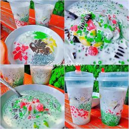 ကမ္ဘာဆယ်သိန်း_သာကူစေ့