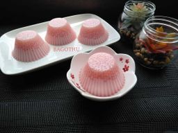 ကမ္ဘာဆယ်သိန်း_သာကူစေ့